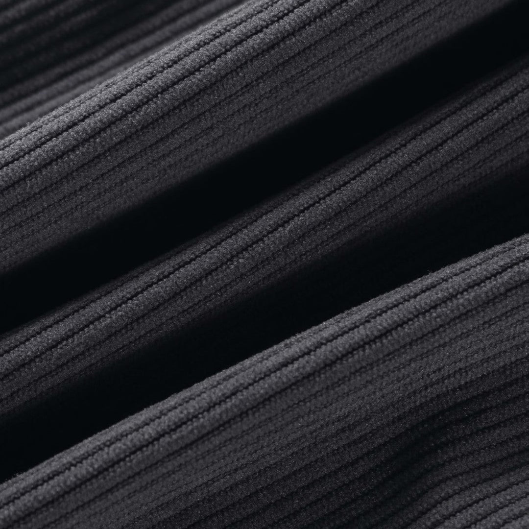 Leo™ | Rippstrick-Shorts mit Zugband