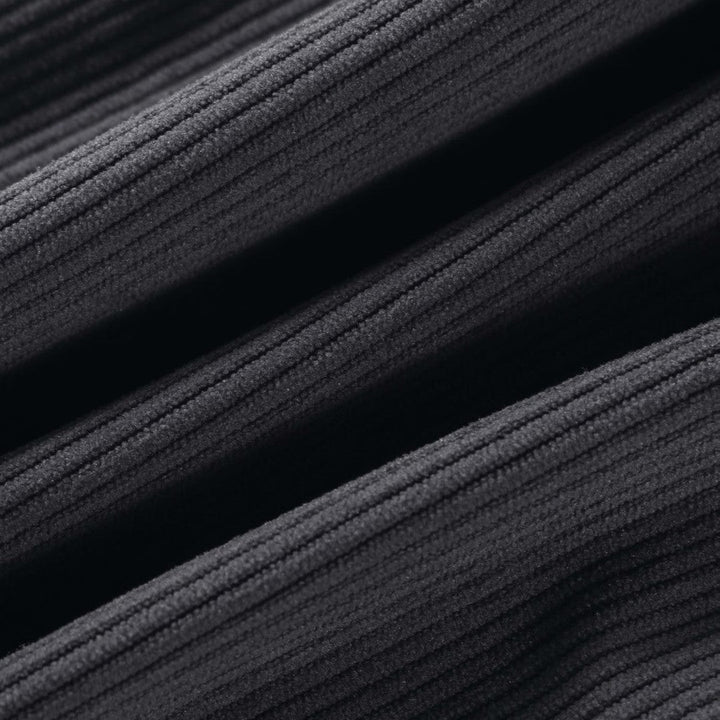Leo™ | Rippstrick-Shorts mit Zugband
