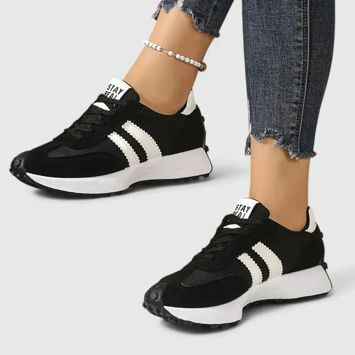 Danyzheiah | Orthopädische Sneakers