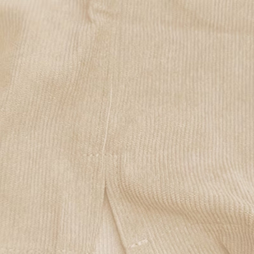 Hendrik™ | Leichte Sommershorts mit Kordelzug