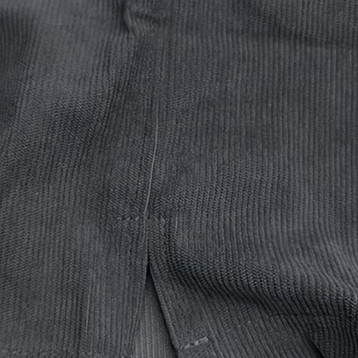 Hendrik™ | Leichte Sommershorts mit Kordelzug