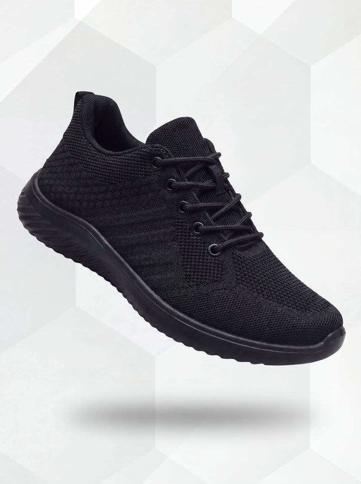Marius™ | Breathable Dinamic Sneaker