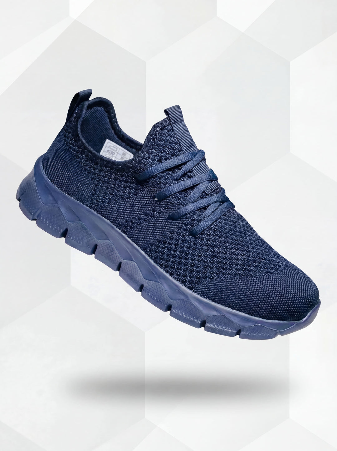 Casimir™ | Performance Athletic Sneakers