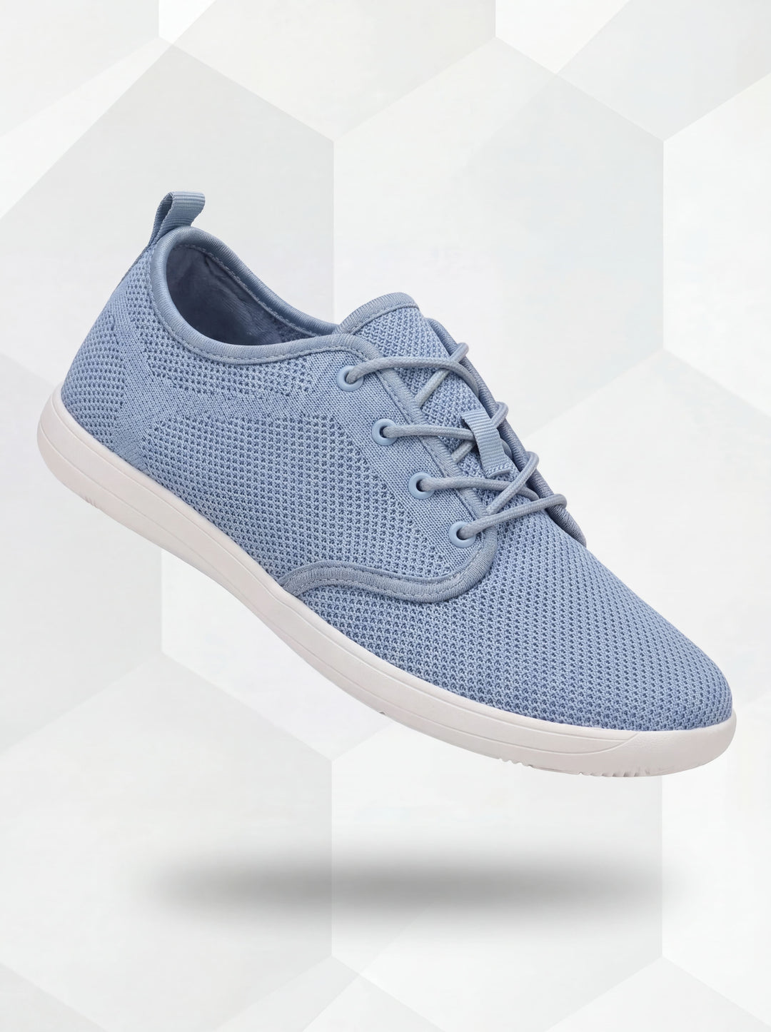 Kilian™ | Breathable Costa Sneaker
