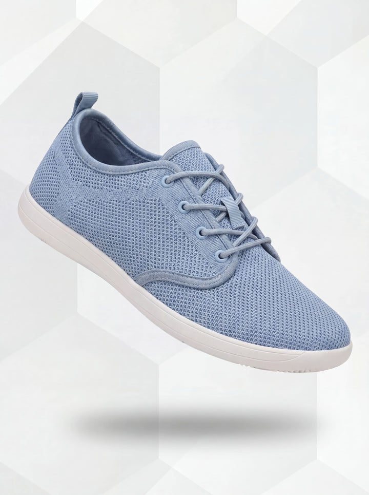 Kilian™ | Breathable Costa Sneaker