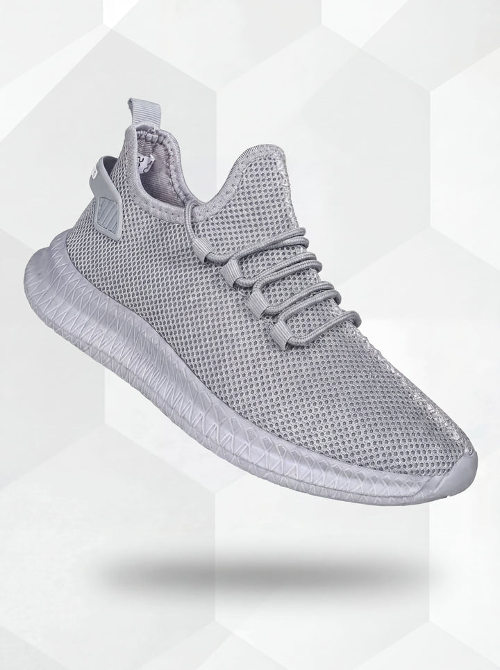 Hektor™ | Breathable Urban Sneaker