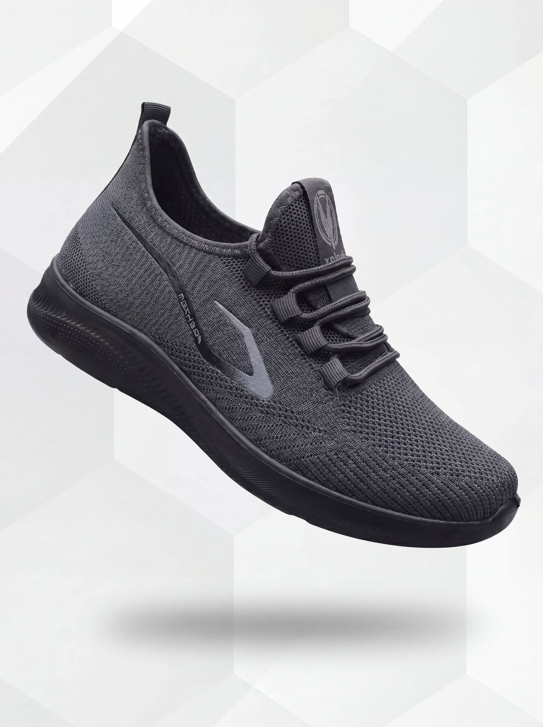 Linus™ | Breathable Sport Class Sneakers