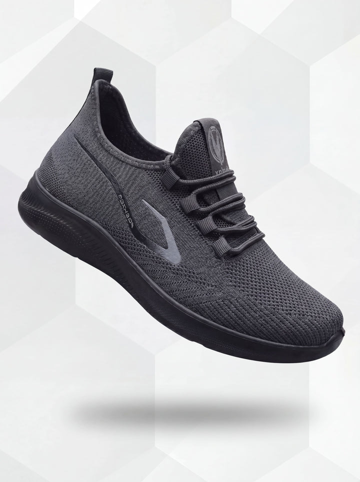 Linus™ | Breathable Sport Class Sneakers