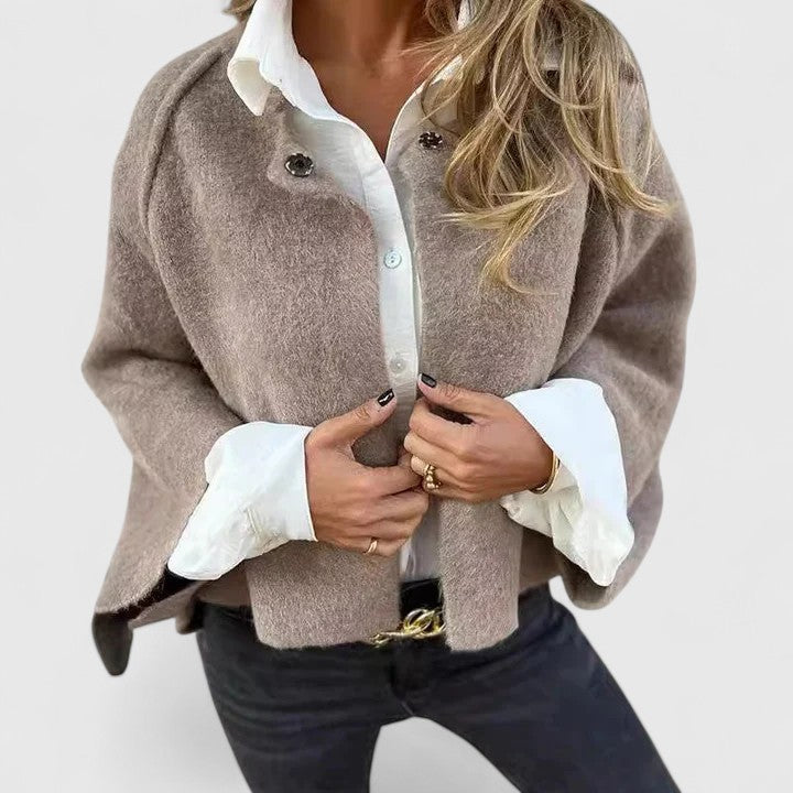 Bettinna | Elegante Jacke