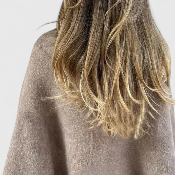 Bettinna | Elegante Jacke