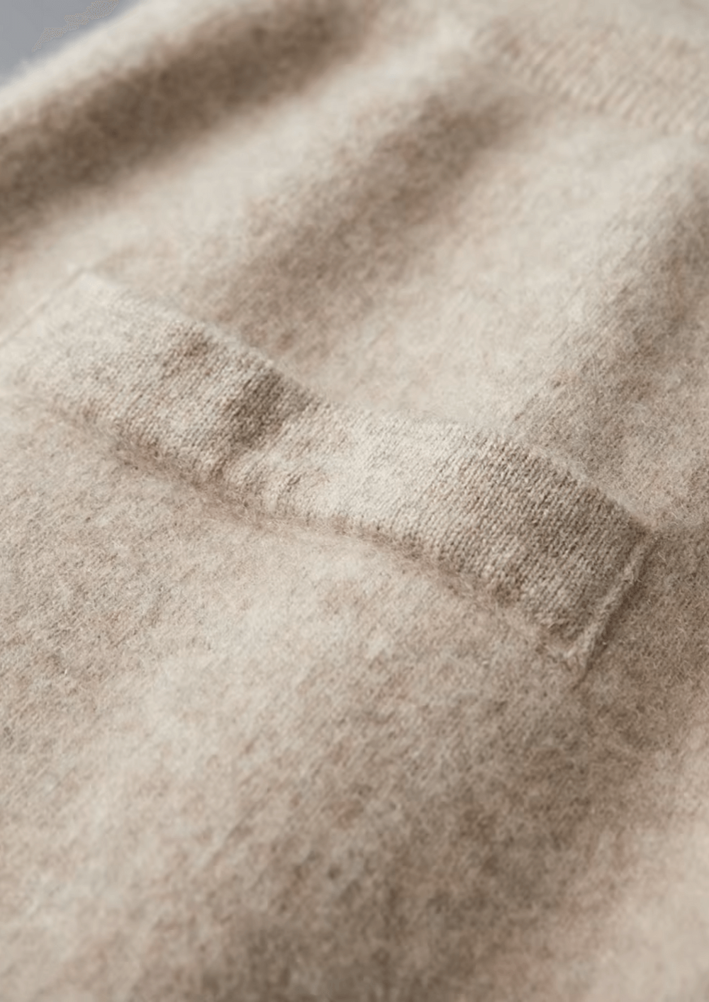 Casimir™ | Loungewear-Set mit natürlicher Temperaturregulierung