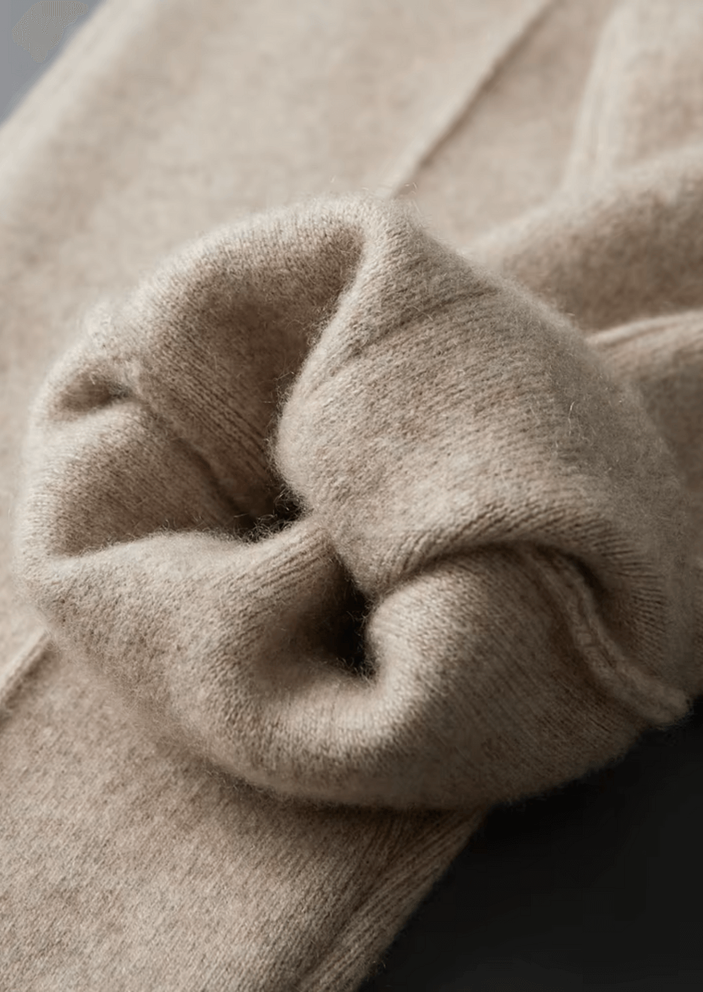 Casimir™ | Loungewear-Set mit natürlicher Temperaturregulierung