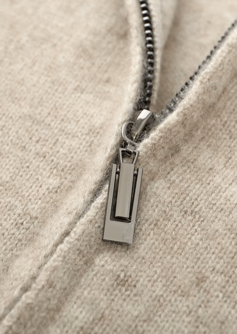 Casimir™ | Loungewear-Set mit natürlicher Temperaturregulierung