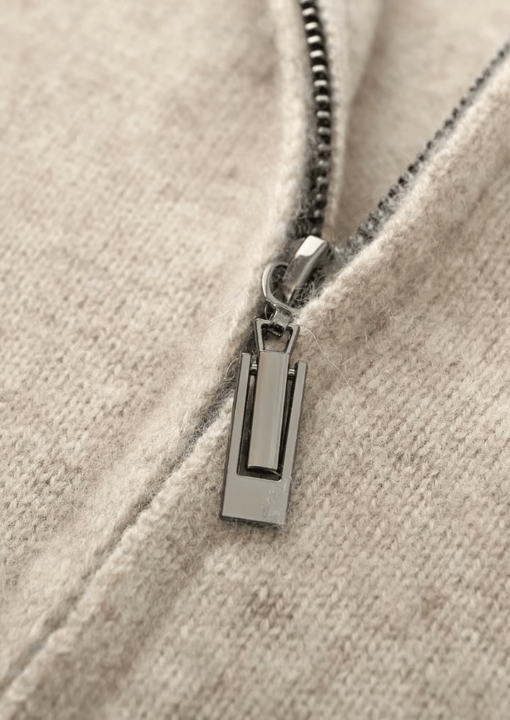 Casimir™ | Loungewear-Set mit natürlicher Temperaturregulierung
