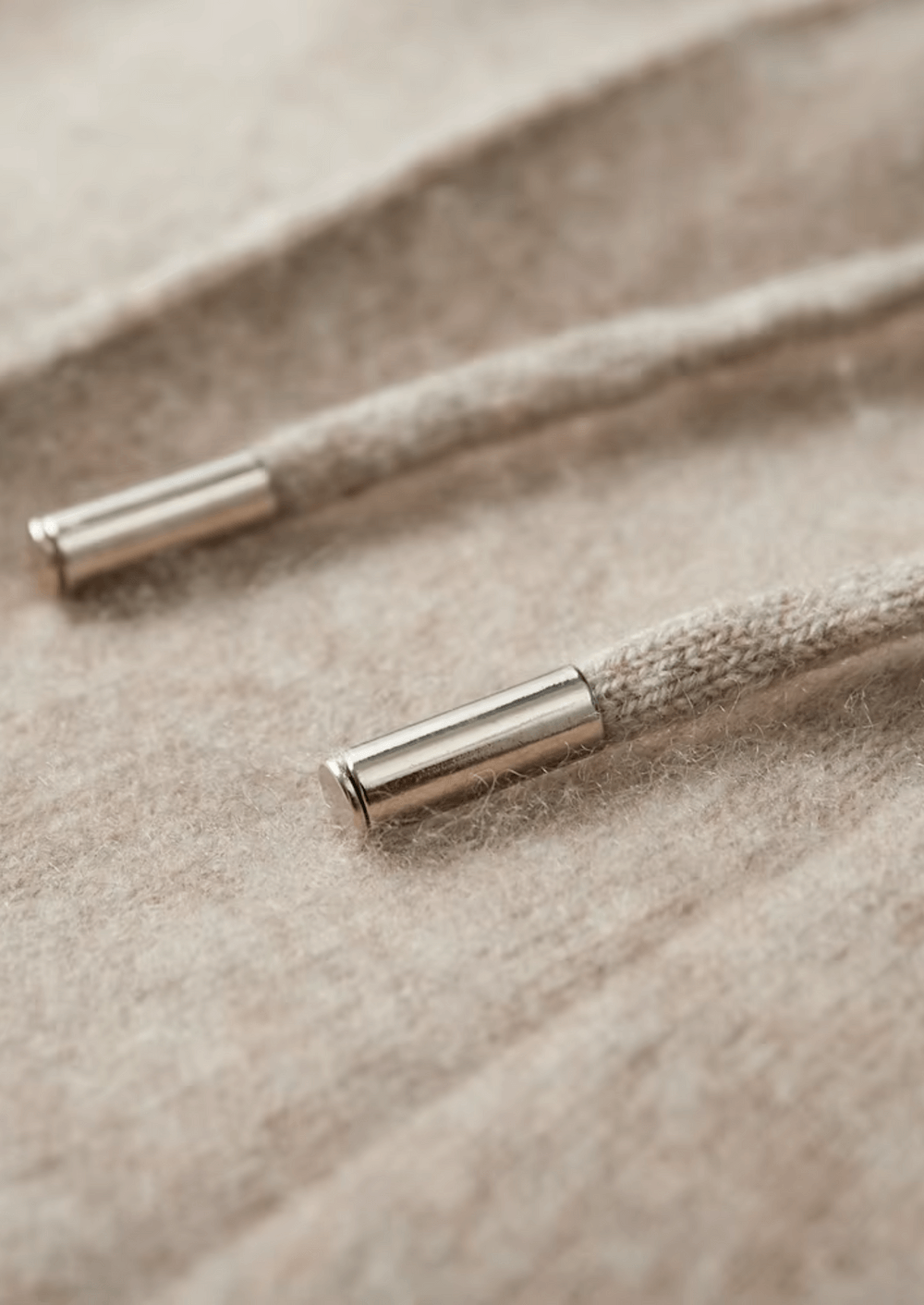 Casimir™ | Loungewear-Set mit natürlicher Temperaturregulierung