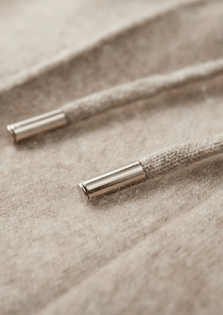 Casimir™ | Loungewear-Set mit natürlicher Temperaturregulierung
